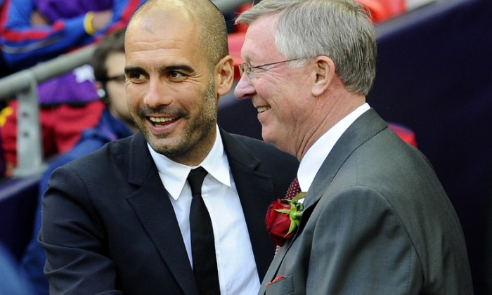 guardiola.ferguson