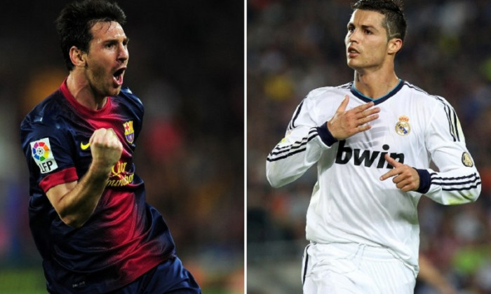 messi.ronaldo.cristiano