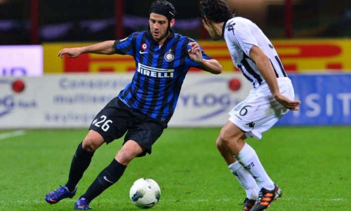 chivu.inter