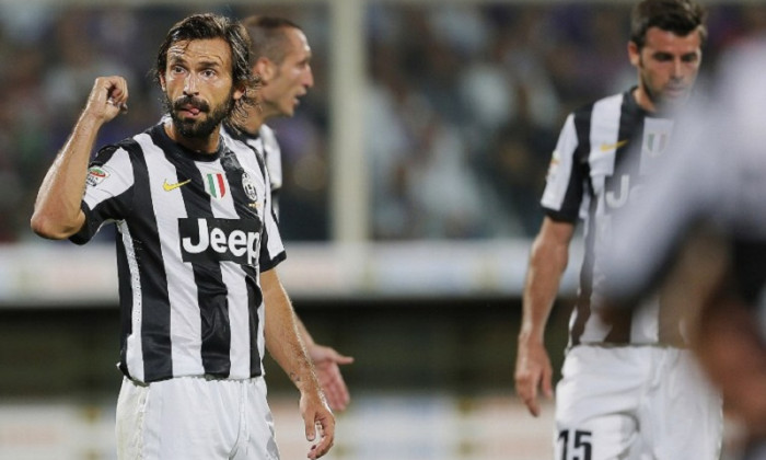 pirlo01-afp