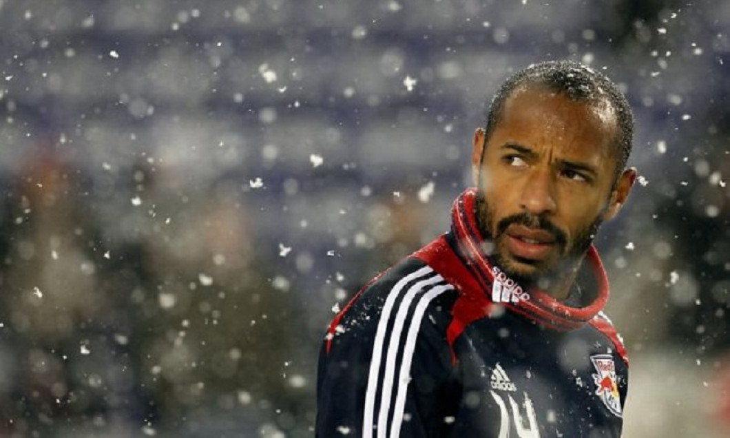 thierry henry01-afp sfgate