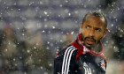 thierry henry01-afp sfgate