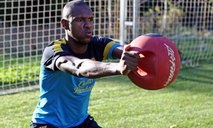 abidal3