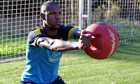 abidal3