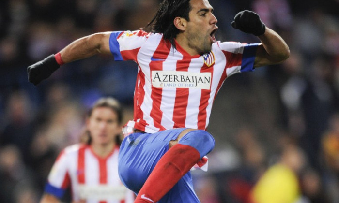 falcao atletico