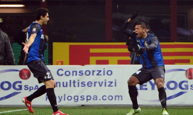 bucurie Inter