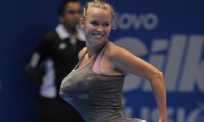 wozniacki caterinca1