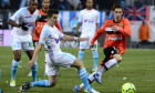 marseille.lorient.0-3