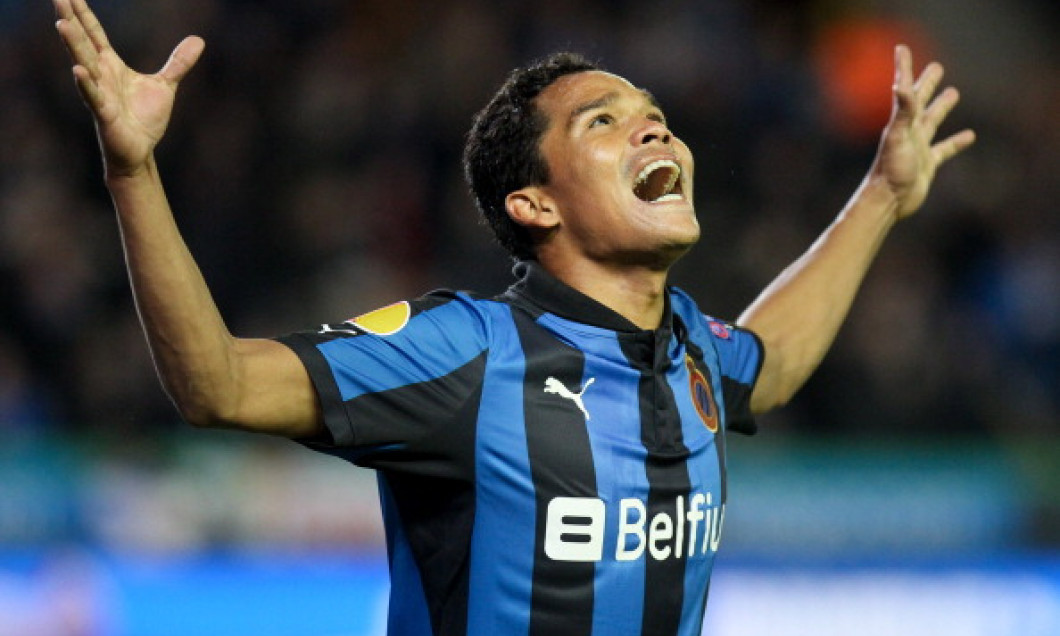 carlos bacca