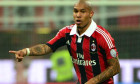 nigel de jong