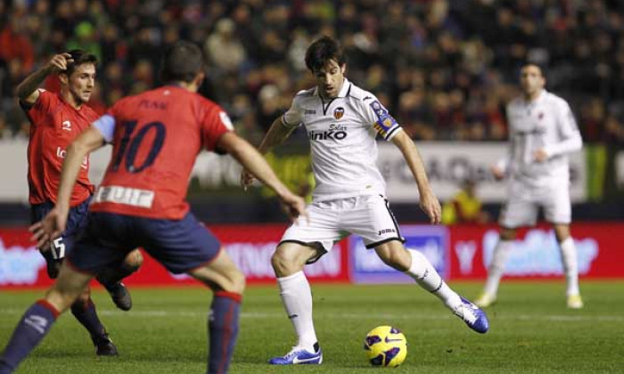 osasuna-valencia