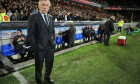 ancelotti