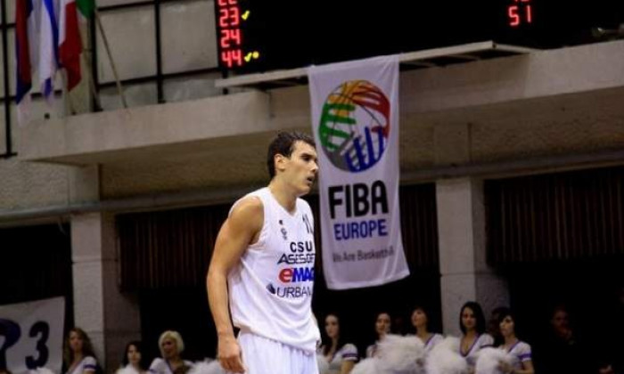 nikola ilic asesoft