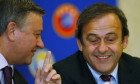 sandu.platini.uefa
