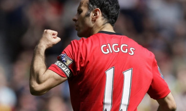 giggs01