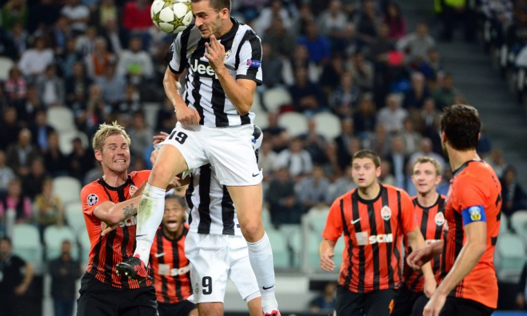 Sahtior Juventus-1