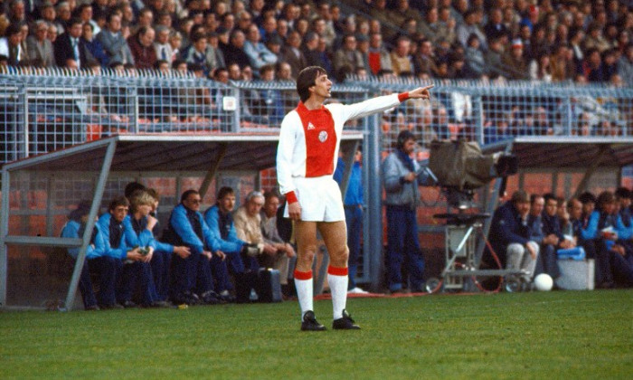 cruyff ajax01