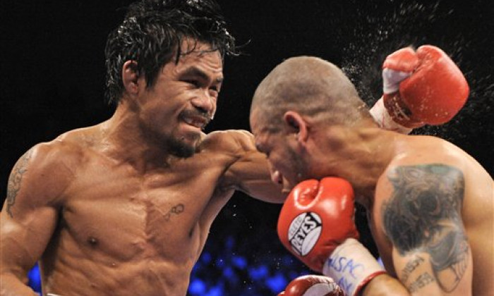 manny-pacquiao