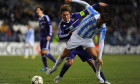 malaga - anderlecht