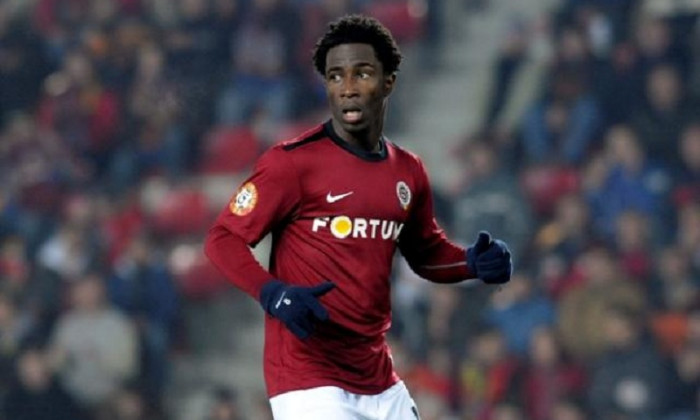 Wilfried Bony01