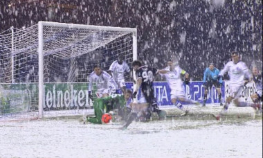 dinamo zagreb dinamo kiev01-uefa