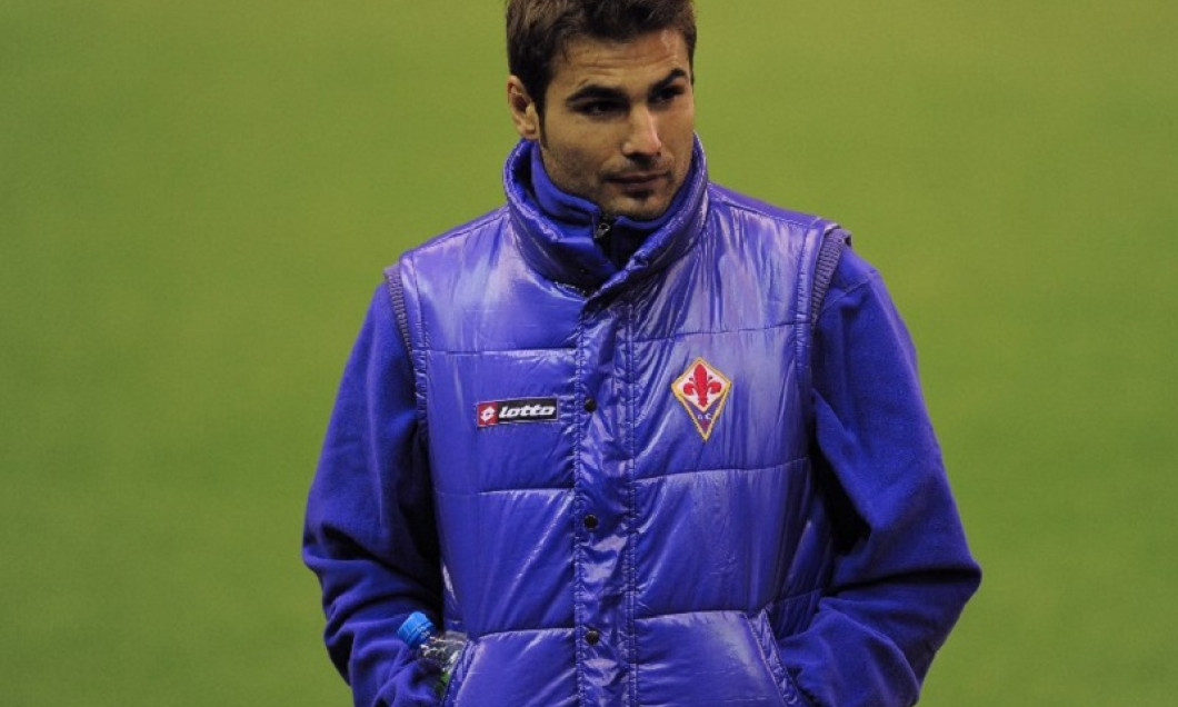 mutu.fiorentina.geaca
