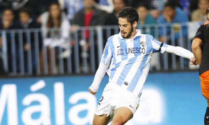 1isco