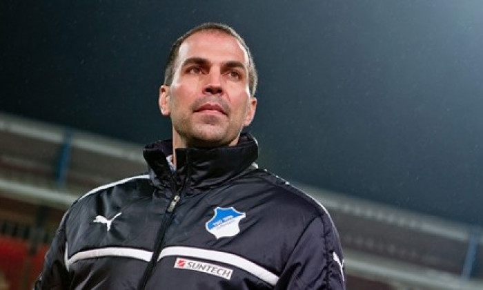 markus babbel