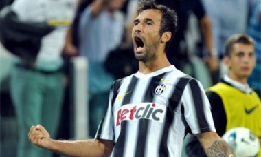 vucinic