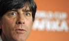 JOACHIM LOW