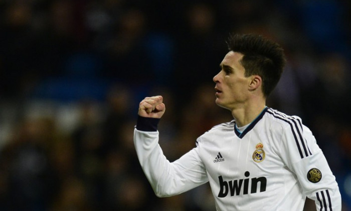 Callejon