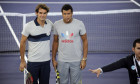 federer.tsonga.columbia