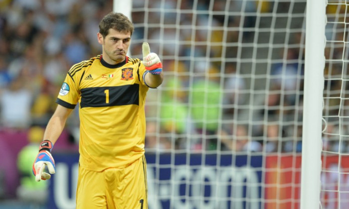 iker casillas01