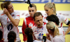 norvegia handbal ehf