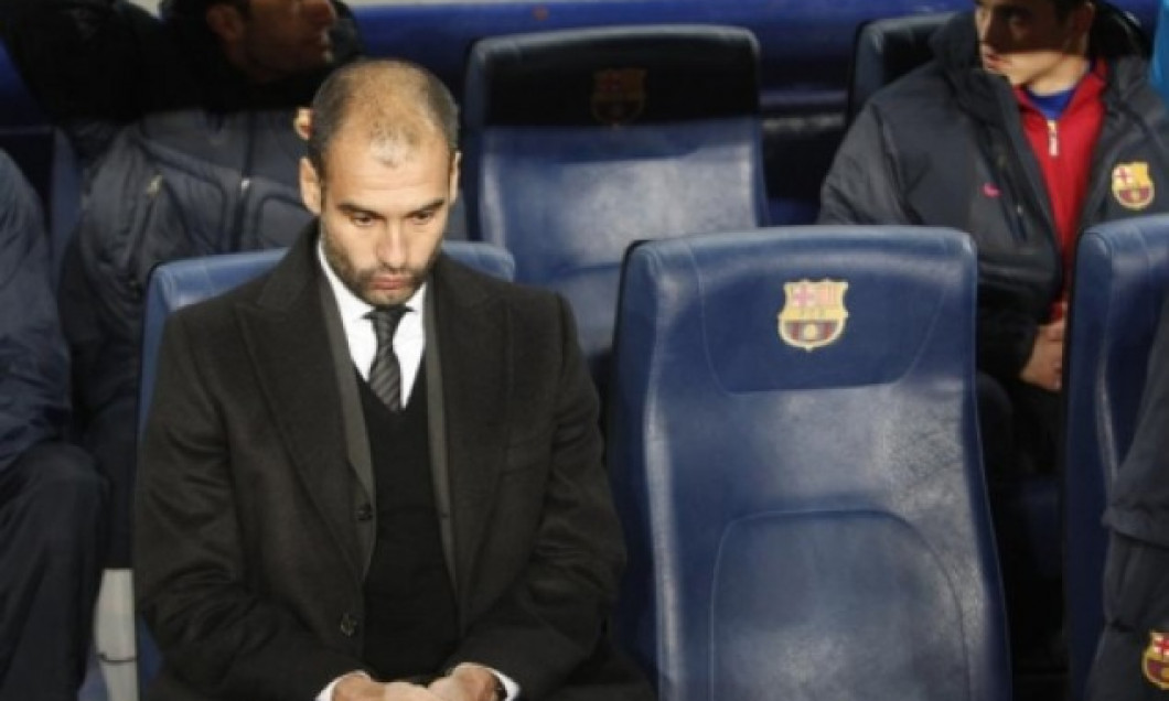 pep guardiola1