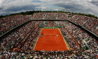 roland garros