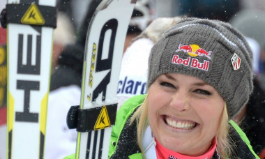 lindsey.vonn