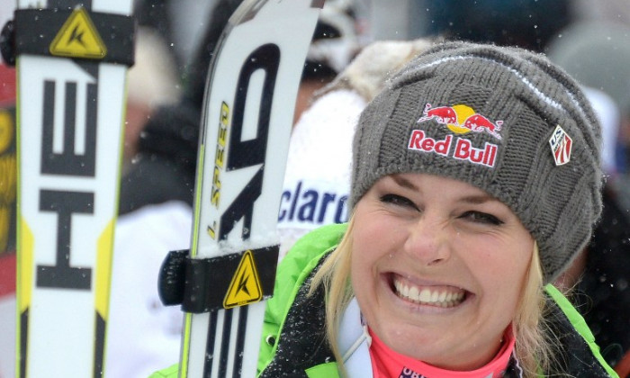 lindsey.vonn