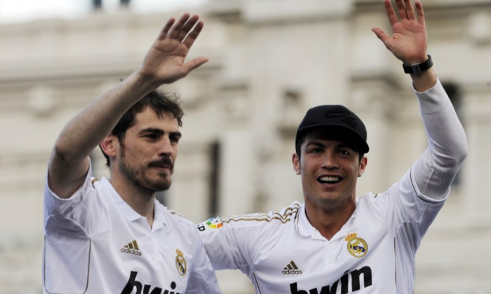 casillas-cristiano.ronaldo