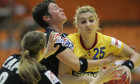 handbal.romania.germania.23-25