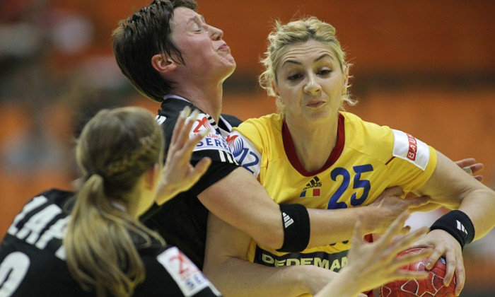 handbal.romania.germania.23-25