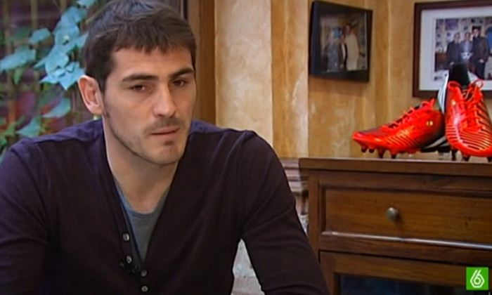 2iker