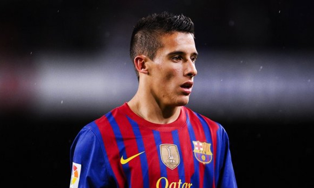 tello barcelona