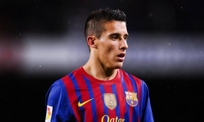 tello barcelona