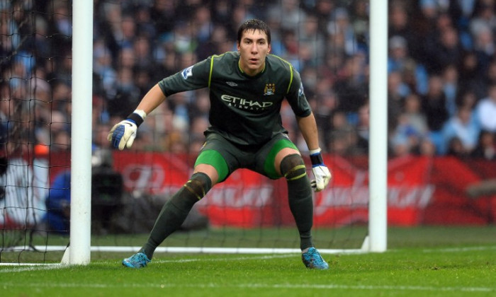 Pantilimon.city