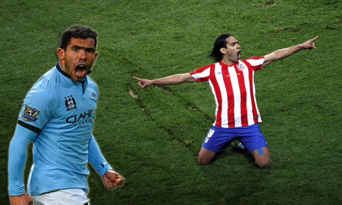 falcao-tevez