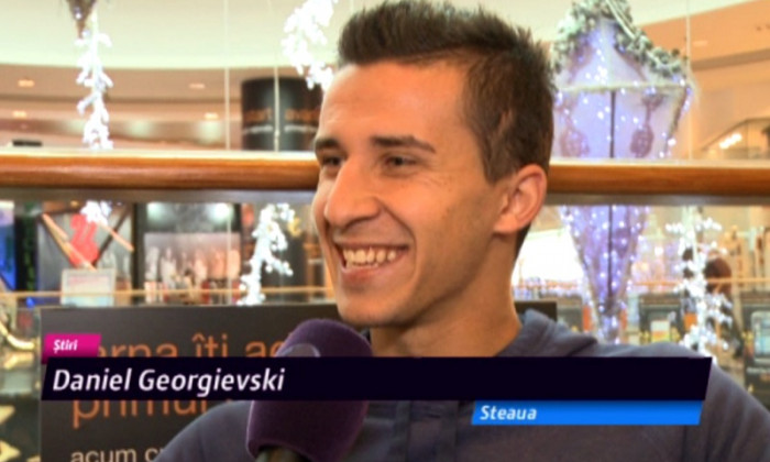 georgievski