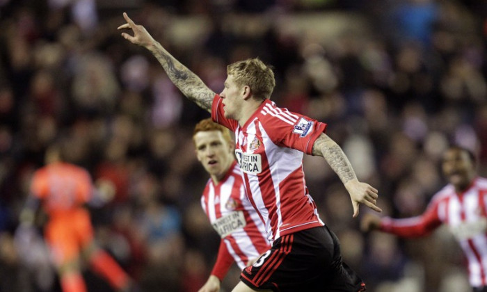 mcclean