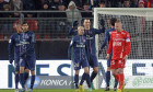 zlatan.Valenciennes-PSG 0-4