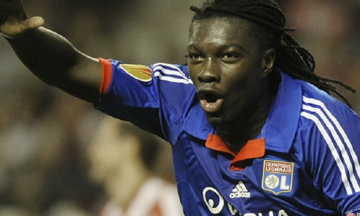 gomis01